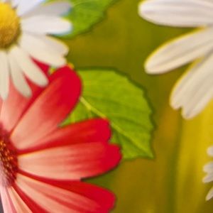 Meet your Posher, Melody